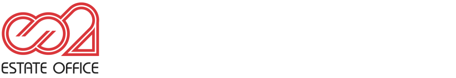 株式会社エステートオフィス２１